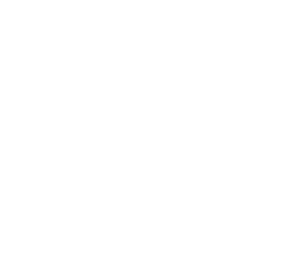 Jean Philippe Friant